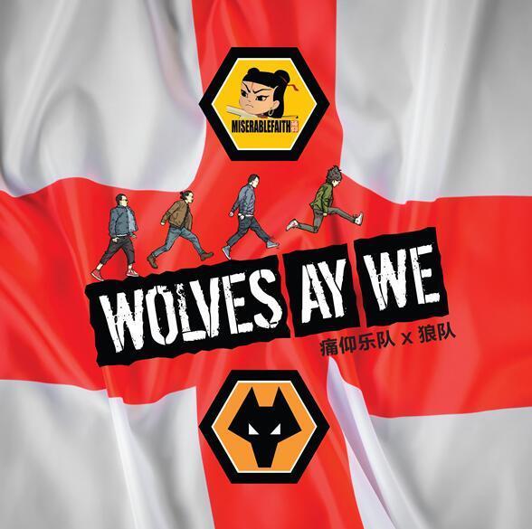 西超杯-拉菲尼亚双响 巴萨3-2皇马新年首冠