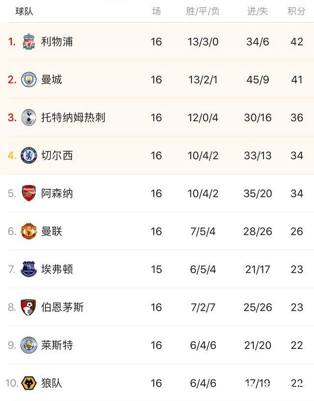 PUBG七月网页活动《绝地寻梦记：身临奇境》盛大开启