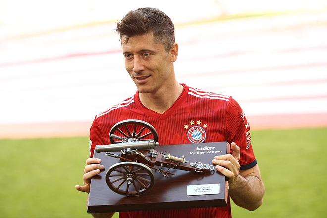 不搞独占 史克威尔艾尼克斯未来主打多平台