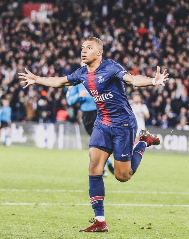 逛漫展，顺便玩到一个超有趣的游戏！