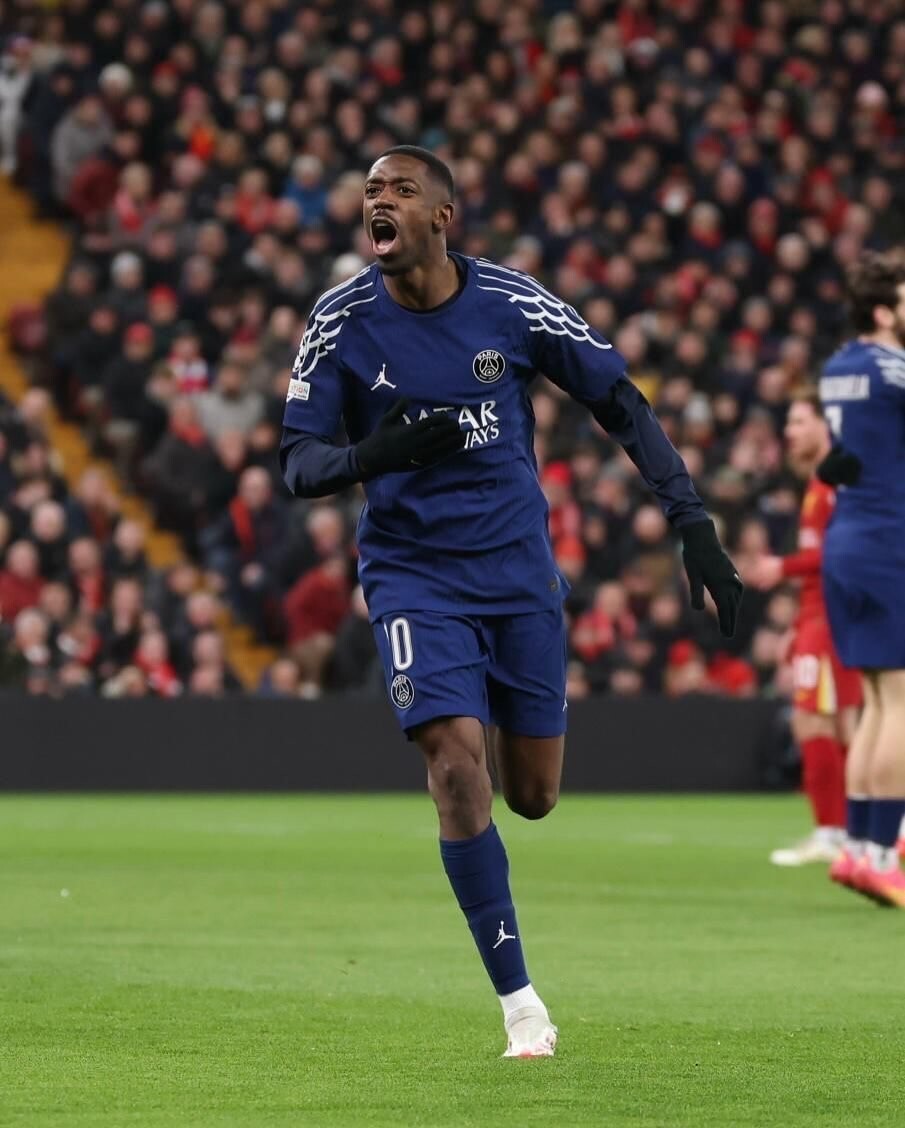 年营收破10亿强势登顶！盖世小鸡代表“中国智造”登上央视跨年专题