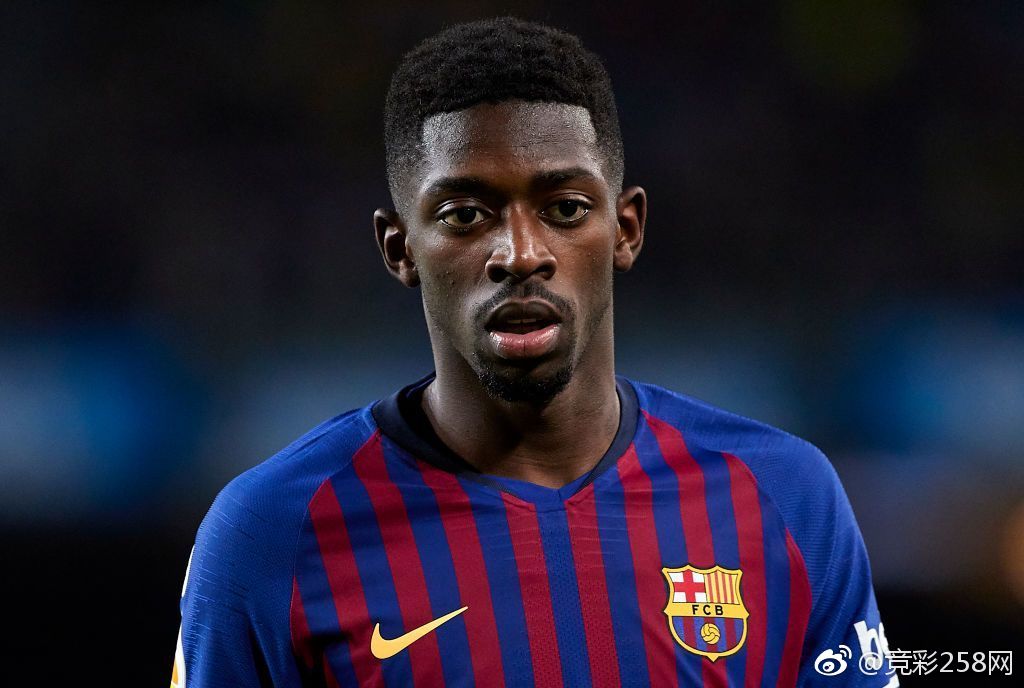 CCTV5拒播，江苏男篮对阵山东高速，蒋浩然PK郭凯，庞峥麟对阵高诗岩