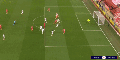 66666高额赏金等你来战!KK官方对战平台DotA专区S4赛季“剑盾合璧”开启！