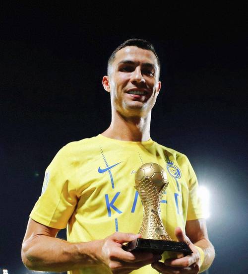 荣光加冕，共筑辉煌，2024黑石奖圆满落幕！