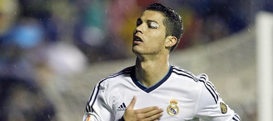 远征再启！就在今晚7点！