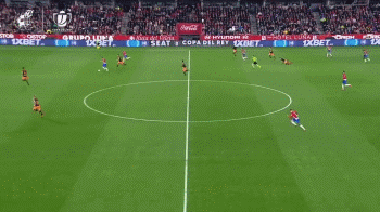 《真人快打11》新皮肤先导预览 1995年版电影演员形象