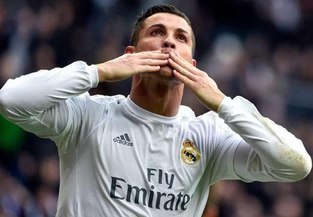 一诺回归AG两连败收官第二轮，JDG险胜保留季后赛希望，KSG登顶S组第一！