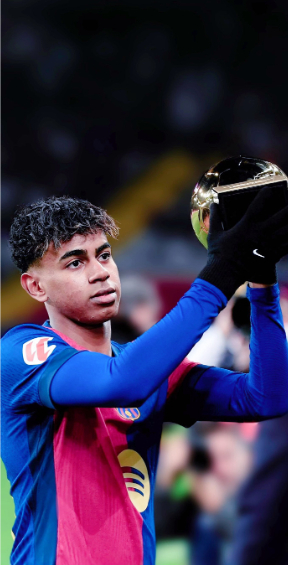 [天下足球]扎哈维退役 前中超金靴告别绿茵