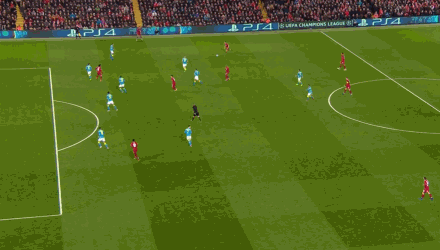 Steam恐怖游戏《无人在线》再上架 此前因朋友背刺遭举报