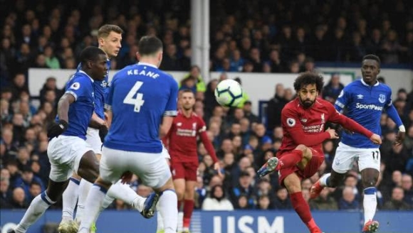 《二重螺旋》如何让玩家“根本停不下来？