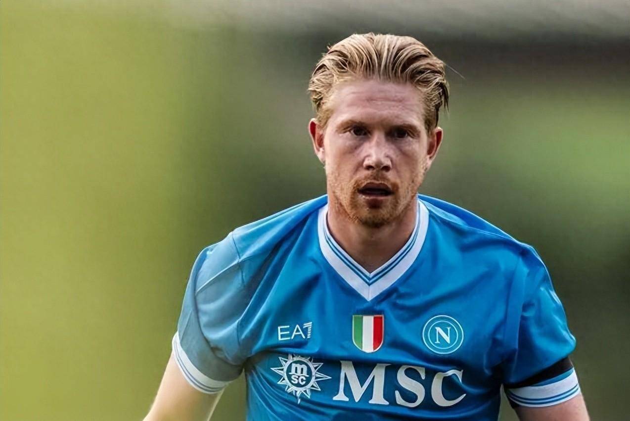 《如龙：极》PS5版升级出包 世嘉发文致歉称还在修