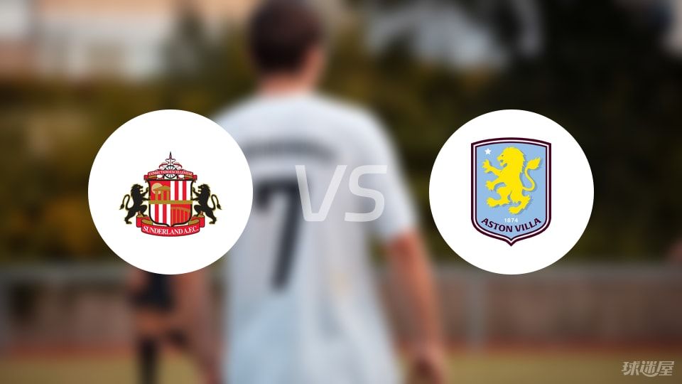 IDC 报告：腾讯游戏云再度领跑市场，收入增速位居国内头部云厂商第一