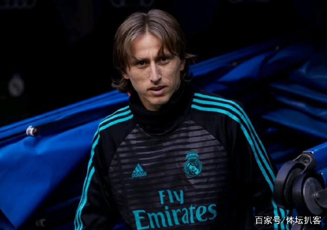 切尔西新援逐渐融入体系