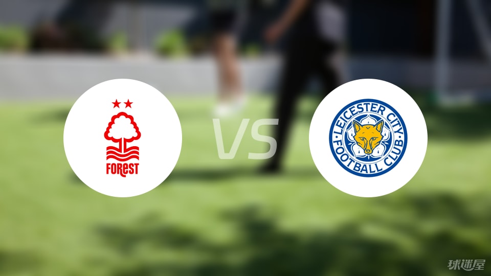 游戏产业价值重估，2023年有望持续上升