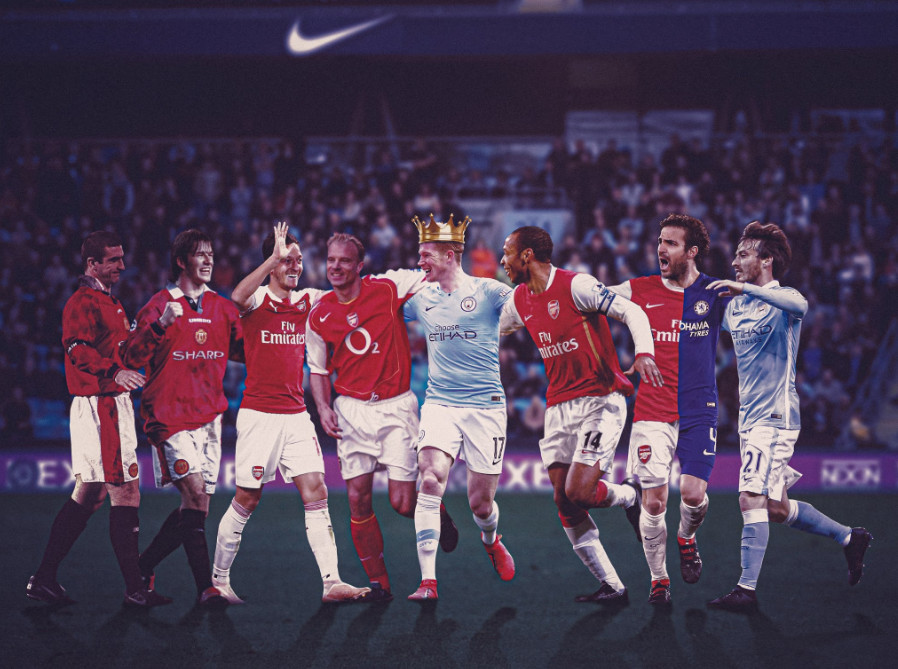 谁住过这里？叙事新游《柏林公寓》发售，首周9折