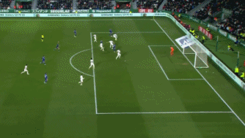 米兰在三分制意甲第三次前20轮只输1场，前两次最终均夺冠