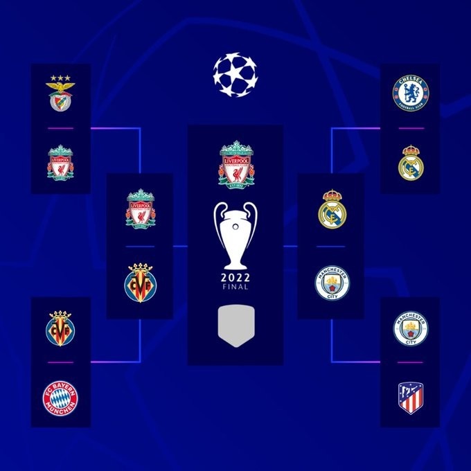 电竞粉丝大会吸引数万观众