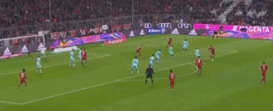 梅西领衔FIFA最佳球员14人候选!2月27日出结果