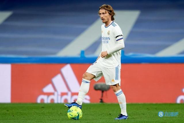 NBA常规赛：残阵活塞击败公牛取3连胜