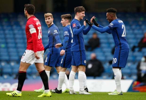 法甲防守数据排行 零封能力成抢分关键