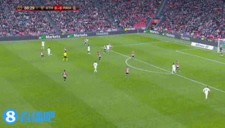 Steam Machine胜算几何 价格合适成功几率高