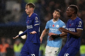 7月DAU过2000万，《三角洲行动》讲清“新一代流行”方法