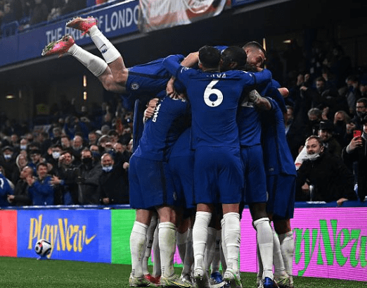 综合体育赛事集锦汇总 精彩瞬间集中呈现