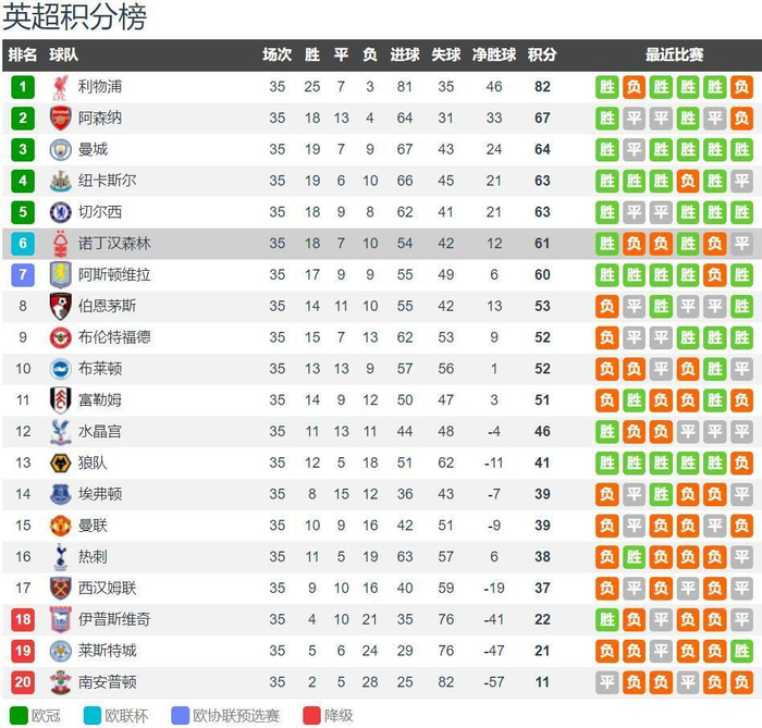 日本电竞选手失利后大崩溃：身体扭动无声咆哮，对手一脸懵只好尬笑