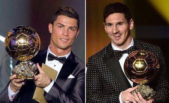 迪士尼经典角色集结！《迪士尼像素RPG》首支预告