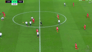 植物大战僵尸第32关怎么过