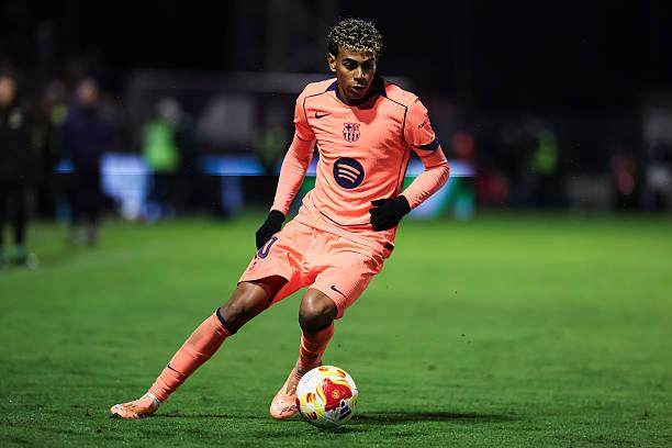 曼联冬窗欲等压哨签中场！拉爵认为阵容足够进欧冠