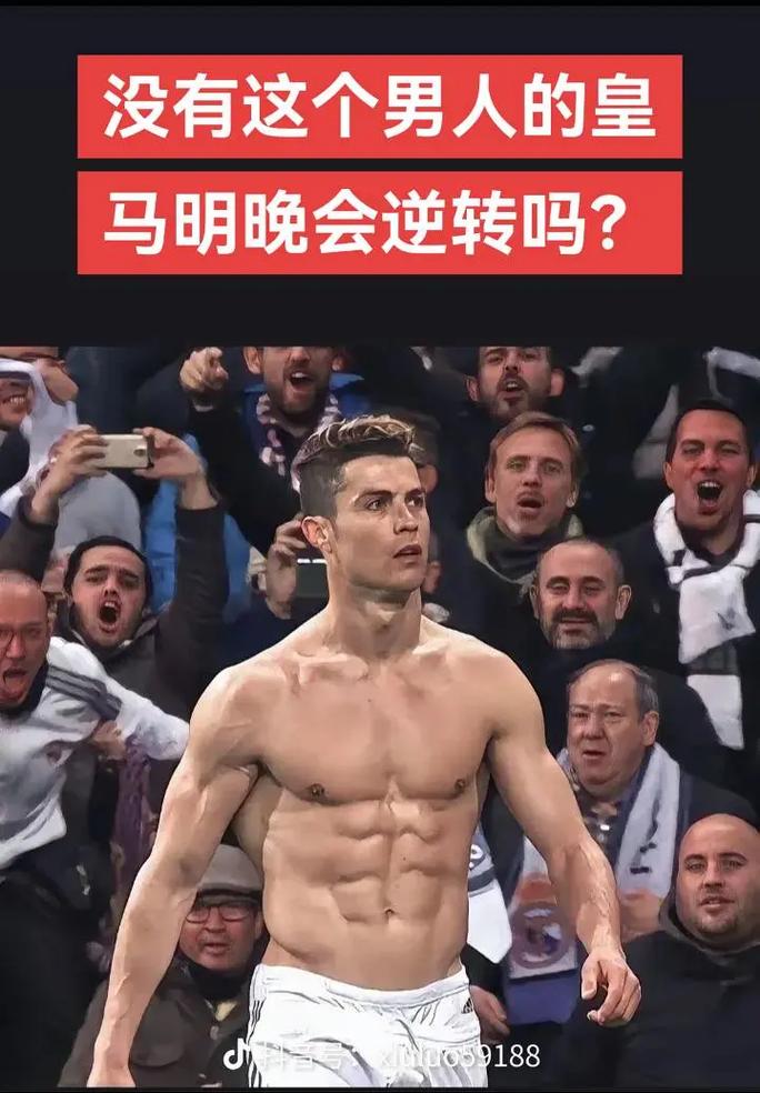 小波特交易风暴！四队哄抢场均26+7锋线，勇士内部激辩，雄鹿已将其列为头号目标