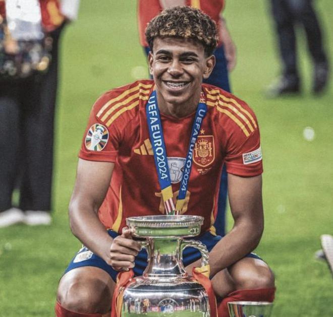 [图]中超-刘祝润进球 大连英博主场两球完胜山东泰山