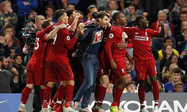 顶薪成泡影！特雷杨3年12亿续约迫在眉睫