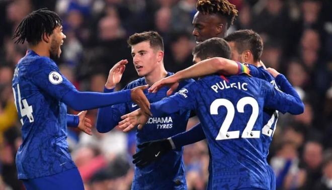 赵继伟首秀24+7献制胜罚球 辽宁险胜新疆