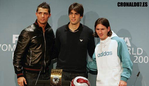 历史首次！《王者荣耀》2025年KPL总决赛将在鸟巢举办 总奖金7000万