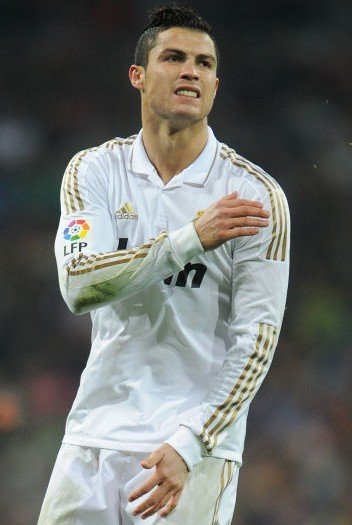 《红色沙漠》于CES2026现场官宣将登陆NVIDIA GeForce NOW