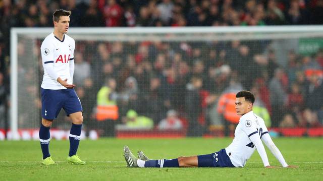 意甲-恰尔汗奥卢双响苏契奇建功 国米3-0佛罗伦萨 [国际足球意甲]