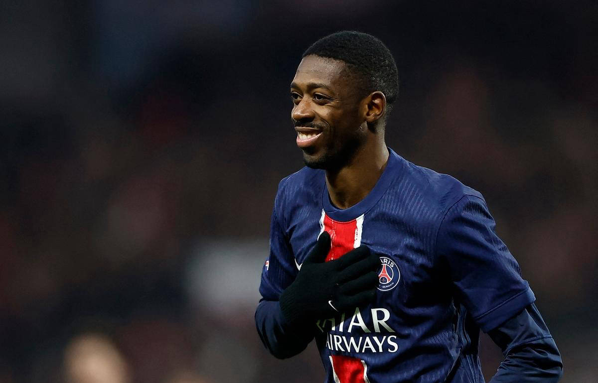 和平精英赛事热度持续走高