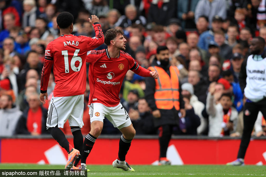 四大主力全缺，照样绝杀绿军！卡莱尔破掉千胜魔咒后，步行者已经醒了