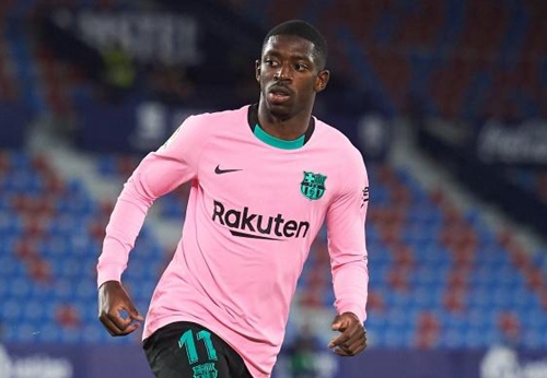 重磅！阿森纳开启创纪录谈判，瞄准世界级巨星边锋