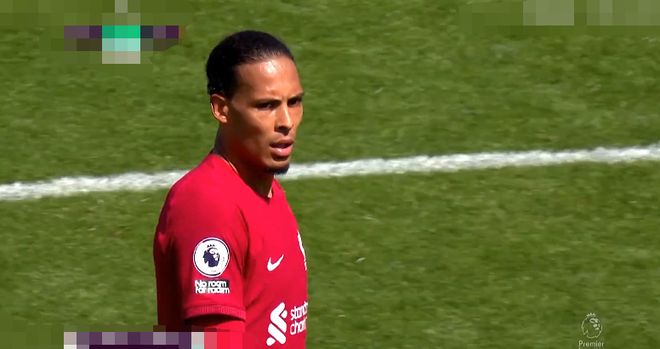 BLG险胜！3-2击败FLY，艰难获胜！knight对线单杀，下一场迎战AL