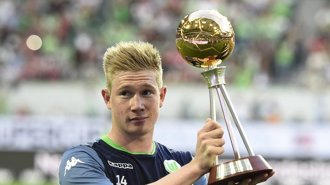 多伦多黑马故事持续发酵，三号种子WOL发力