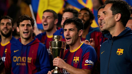 Gumayusi谈T1楼下花圈：剪完头发现花圈倒了，有点搞笑