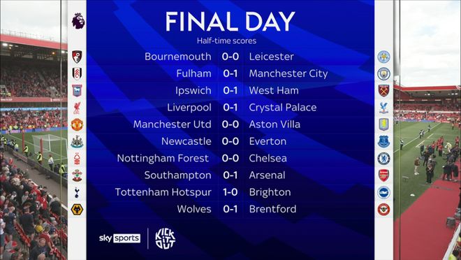 世嘉类糖豆人手游《索尼克玩具派对》将于24年夏发布