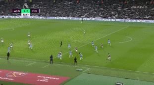 《传奇新百区-盟重神兵》周年大服 火爆开服