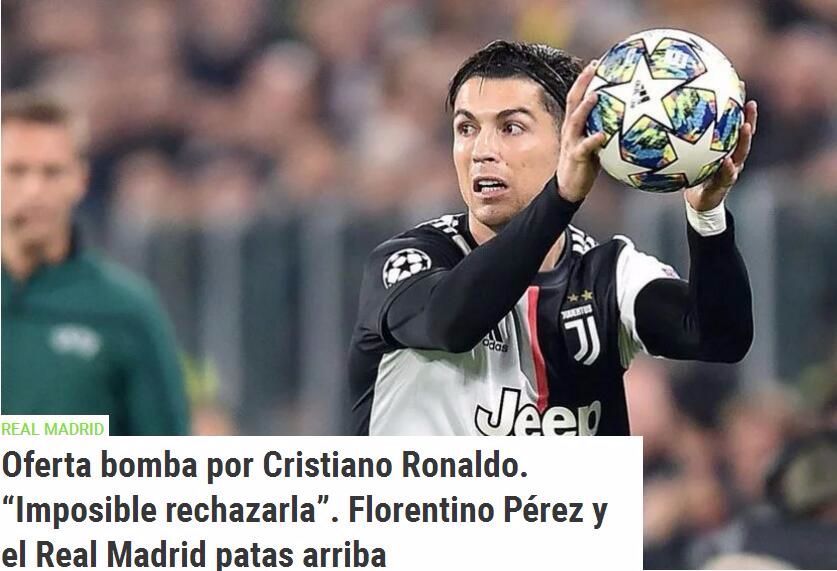 周六012德甲焦点：沃尔夫斯堡中场掌控VS海登海姆残阵重构，抢分与保级的攻防博弈