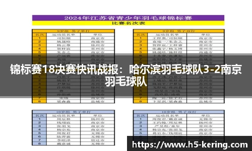 开云体育